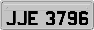 JJE3796