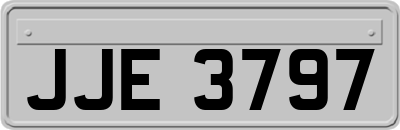 JJE3797