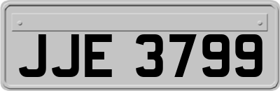 JJE3799