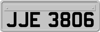 JJE3806