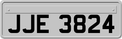 JJE3824