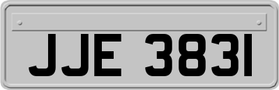 JJE3831