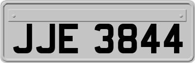 JJE3844