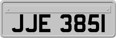 JJE3851
