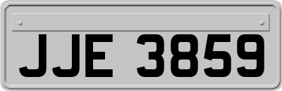 JJE3859