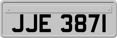 JJE3871