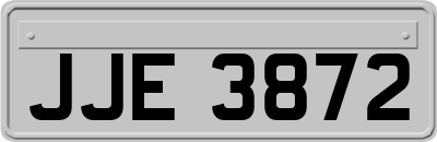 JJE3872
