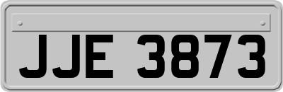 JJE3873