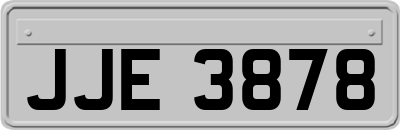 JJE3878