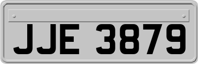 JJE3879