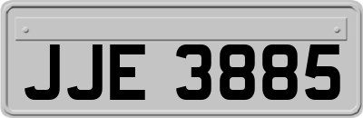 JJE3885