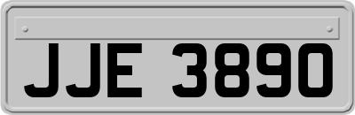 JJE3890