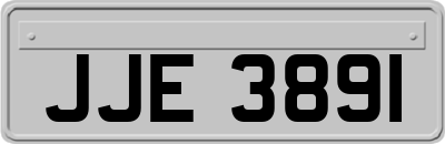 JJE3891