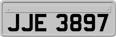 JJE3897