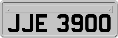 JJE3900