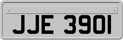 JJE3901