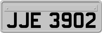 JJE3902