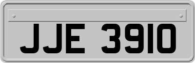 JJE3910