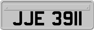 JJE3911