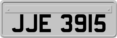 JJE3915