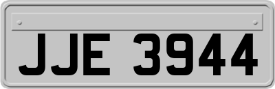 JJE3944