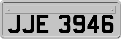 JJE3946