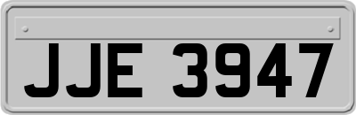JJE3947