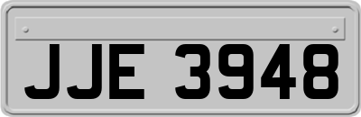 JJE3948