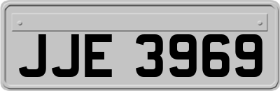 JJE3969