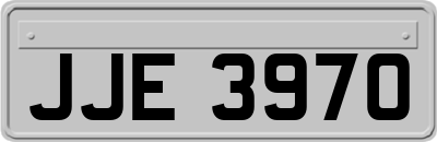 JJE3970