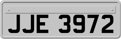 JJE3972