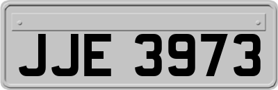 JJE3973