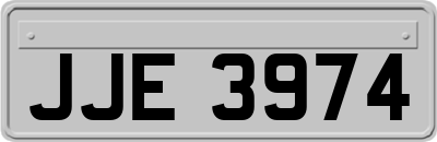 JJE3974