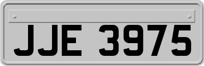 JJE3975