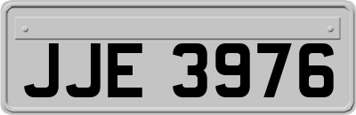JJE3976