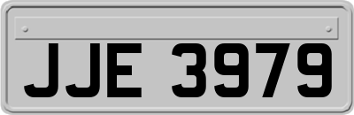 JJE3979