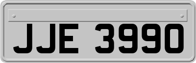 JJE3990