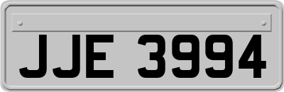 JJE3994