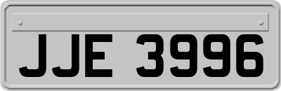 JJE3996