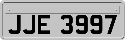 JJE3997