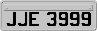 JJE3999