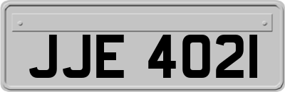 JJE4021