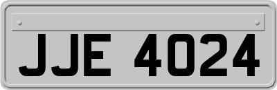 JJE4024