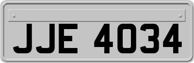 JJE4034