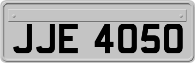 JJE4050