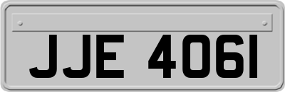 JJE4061