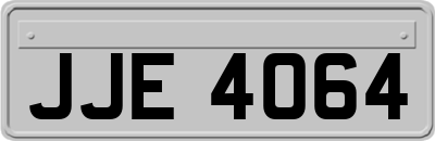 JJE4064
