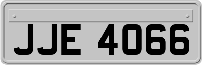 JJE4066