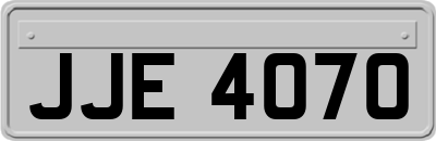 JJE4070