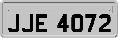 JJE4072